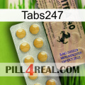 Tabs247 41